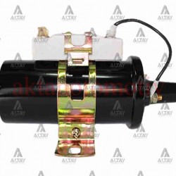 ATEŞLEME BOBİNİ I-20 09-15 1.4 / I-30 07-11 1.6 / CEED 07-11 / PROCEED 1.6 (REVİZYONLU)